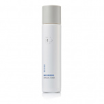 специальный тоник BIO REPAIR special toner