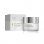 ABR COMPLEX Brightening Mask, 50 мл