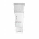 сокращающая маска YOUTHFUL soothing mask