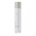 супер лосьон Super lotion, 125 мл