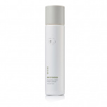 безалкогольный лосьон для лица PHYTOMIDE alcogol free face lotion, 250 мл
