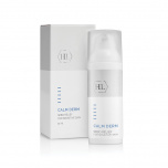 балансирующий крем CALM DERM SEBO RELIEF 
