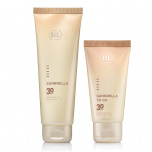 солнцезащитный крем SUNBRELLA (SPF 30), 125 мл