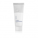 маска A-NOX Plus Retinol mask