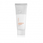 крем GINSENG&CARROT cream