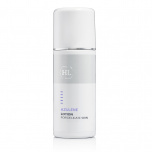 лосьон AZULENE lotion, 500 мл