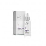 сыворотка PERFECT TIME Advanced Firm&Lift Serum