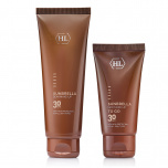 солнцезащитный крем SUNBRELLA demi make up (SPF 30), 125 мл