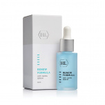 RENEW FORMULA anti aging serum 30 сыворотка