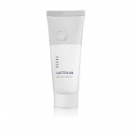 отшелушивающий крем LACTOLAN peeling cream, 70 мл