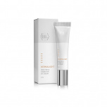 корректирующий крем DERMALIGHT Dark Circle Corrective Eye Cream