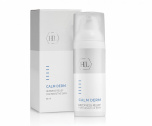 крем для ухода за кожей с покраснениями  CALM DERM REDNESS RELIEF 