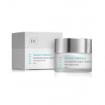 питательный крем RENEW FORMULA nourishing night cream with azelaic acid 50