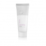 крем для жирной кожи YOUTHFUL cream for normal/oily 