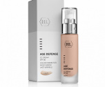 корректирующий крем AGE DEFENSE CC Cream Light (SPF50) 