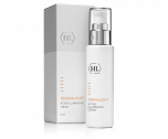активный осветляющий крем DERMALIGHT Active Iluminating cream