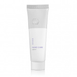 крем д/рук Hand care