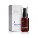 супер-лифт AGE CONTROL Super-Lift, 50 мл