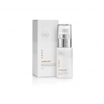 JUVELAST Rich Nourishing Serum 30 сыворотка 