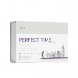набор PERFECT TIME KIT (serum 30, day 50, night 50)