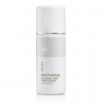 безалкогольный лосьон для лица PHYTOMIDE alcogol free face lotion, 500 мл