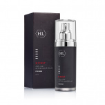 B FIRST After-shave balm 50 бальзам после бритья 