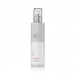 очищающая эмульсия VITALISE cleanser