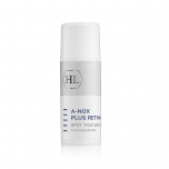 точечный гель A-NOX Plus Retinol spot treatment gel