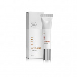 JUVELAST lip balm 15 бальзам для губ