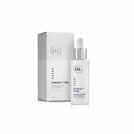 сыворотка PERFECT TIME Advanced Firm&Lift Serum