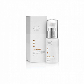 JUVELAST Rich Nourishing Serum 30 сыворотка 