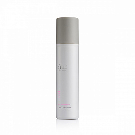 гель для очищения YOUTHFUL Gel cleanser 