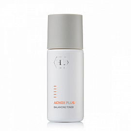 ACNOX PLUS balancing toner 250 лосьон