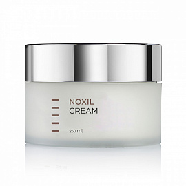 крем NOXIL cream