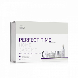 набор PERFECT TIME KIT (serum 30, day 50, night 50)
