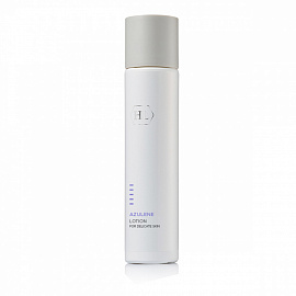 лосьон AZULENE lotion, 250 мл