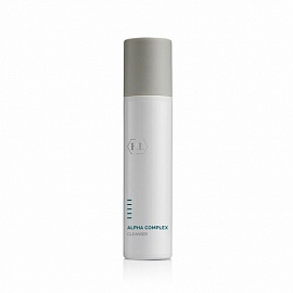 очиститель   ALPHA COMPLEX cleanser, 250 мл