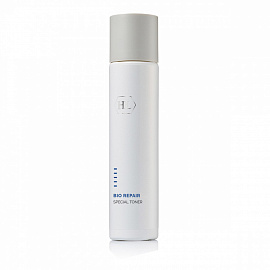 специальный тоник BIO REPAIR special toner