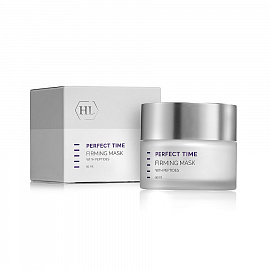 подтягивающая маска PERFECT TIME Firming Mask, 50 мл