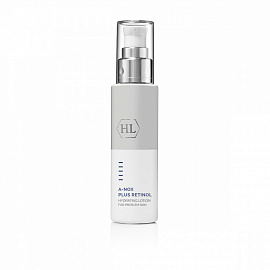 увлажняющий лосьон A-NOX Plus Retinol hydrating lotion