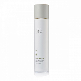 безалкогольный лосьон для лица PHYTOMIDE alcogol free face lotion, 250 мл