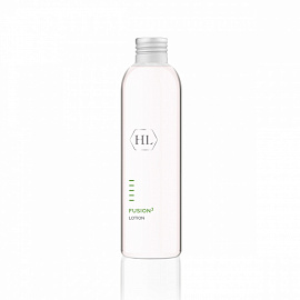 лосьон FUSION3 lotion 150