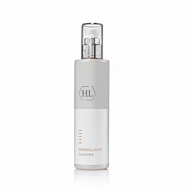 очищающее средство DERMALIGHT Cleanser