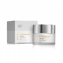  крем C the SUCCESS cream, 50 мл