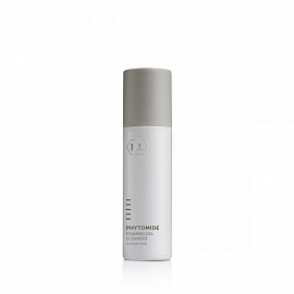 очищающий гель PHYTOMIDE foaming gel cleanser, 150 мл