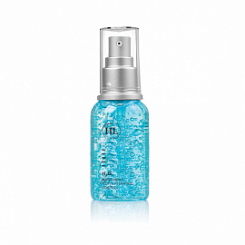 увлажняющий гель H2O Magic Moist