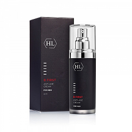 крем B FIRST anti-age cream, 50