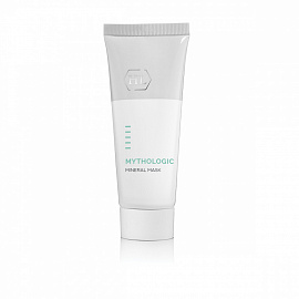 минеральная маска MYTHOLOGIC Mineral mask 70