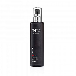 B FIRST ANTI-AGE GEL SOAP 250 Средство для очищения