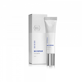 BIO REPAIR eye cream 15 крем для век